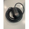 Airgain Antenna Plus All in one Adhesive AP-CCWG-A-S222