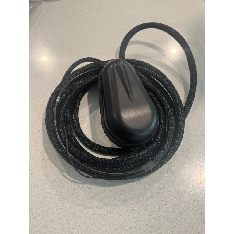 Airgain Antenna Plus All in one Adhesive AP-CCWG-A-S222