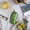 NATURTINT CHP 300ML