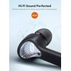 TaoTronics Earbuds New In Box SoundLiberty 53 True Wireless Earbuds
