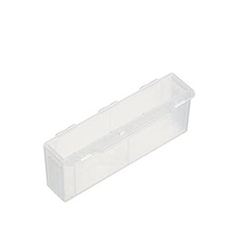 As One Slide Mailer 31011105MA 31-9651-13 78 x 21 mm 80 Pieces