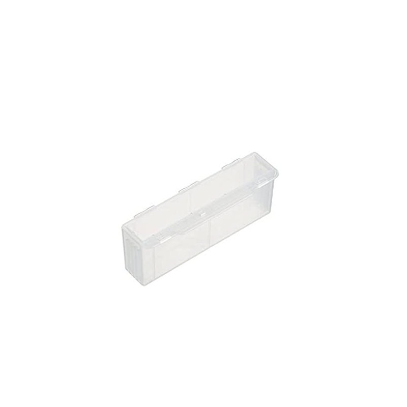 As One Slide Mailer 31011105MA 31-9651-13 78 x 21 mm