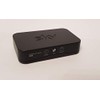 Sky SD501R Wireless Connector Mini on Demand box - Black