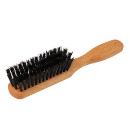 Redecker Pocket Hair Brush (Boar Hair)