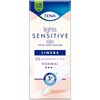 Tena Lights Sensitive Liners - Normal - 3 Packs of
