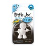 Little Joe OK Mini Blister Pack (New Car/White)