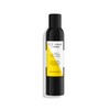 Day Treatments - Sisley Moisturiser Ideal for Women