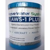 AWS-1 Plus® Above Water Systems, Inc. Seagull® IV X-1F and