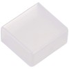 Sanwa Supply TK-UCA4 USB Connector Cover