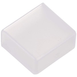 Sanwa Supply TK-UCA4 USB Connector Cover