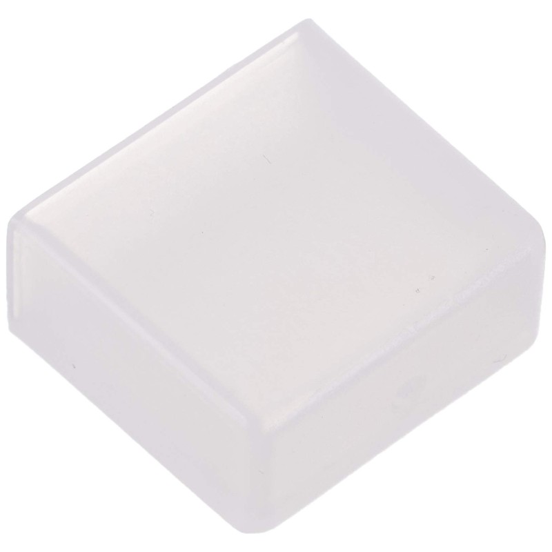 Sanwa Supply TK-UCA4 USB Connector Cover