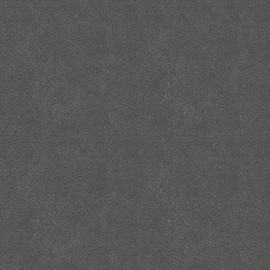 R&E Paint Supply Compatible with Honda NH797M, Modern Steel Metallic Automotive Paint, 11oz Aerosol