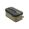 Korda Compac KLUG73 Organiser