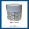 Kenkoderm Psoriasis Moisturizing Cream - 10 oz | 1 Jar