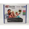 Full HD Freeview Set Top Box Digital TV Receiver with