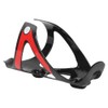 Full T800 Carbon Fiber Ultralight Road Bicycle Water Bottle Bracket