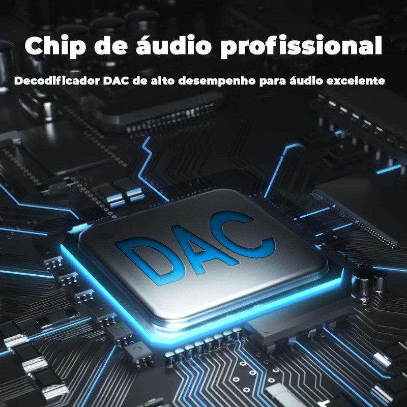 VENTION BGMHA Jack Cable 10 cm