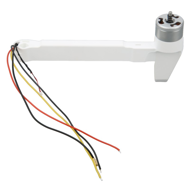 Durable Drone Motor Arm for FIMI X8 SE 2022 Lightweight