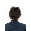 WIG ME UP - WL-0018-4/33 Men Gents Quality Wig medium