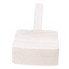 Wooden Hammer 500 g