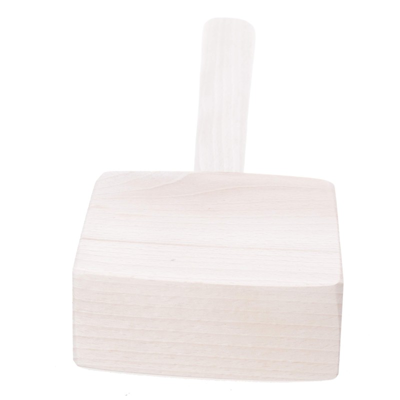 Wooden Hammer 500 g