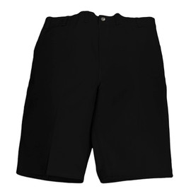 Ben Davis 50/50 Black Shorts Size 36