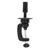 Professional Mannequin Head Hairdressing Training Head for Hair Styling Braiding