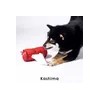 카시마 노즈워크 장난감 우체통 강아지 고양이 Kashima Nosework Toy Mailbox
