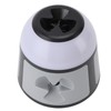Electronic Mouse Repeller Strong Impulse Wave 360 Degrees Ultrasound Mice