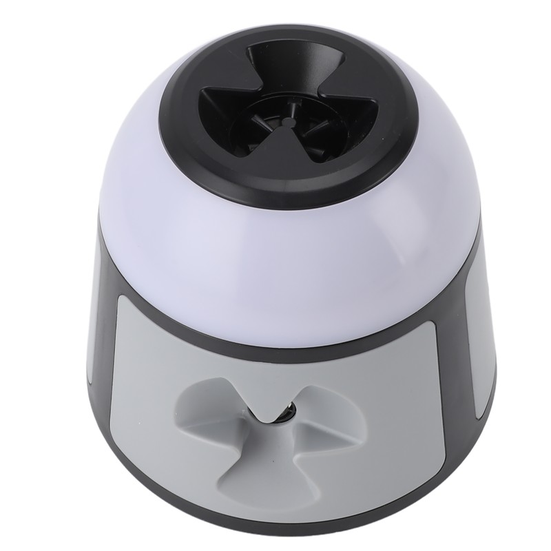 Electronic Mouse Repeller Strong Impulse Wave 360 Degrees Ultrasound Mice
