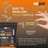Ashwagandha 180 Vegan Capsules Ashwagandha Root Powder Capsule 10% Withanolides