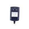 AC 100-240V to DC 5V 2A Switching Power Converter Adapter
