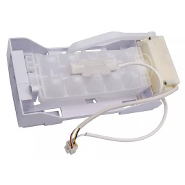 Frigidaire 253.70343412 Kenmore Genuine OEM Refrigerator Ice maker