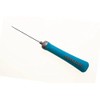 DRENNAN QUICKSTOP PUSHER - TGQP000