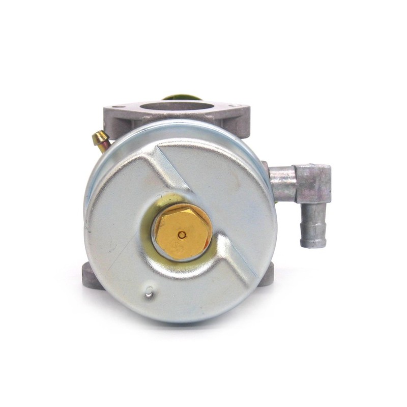 NIMTEK New Carburetor Carb for Tecumseh 5HP MTD 632107A 632107