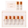 Cell Brightening Extreme Powder Vitamin Ampoule (+2 Bottles) / 셀 브라이트닝 익스트림 파우더 비타민 앰플 (+2병)