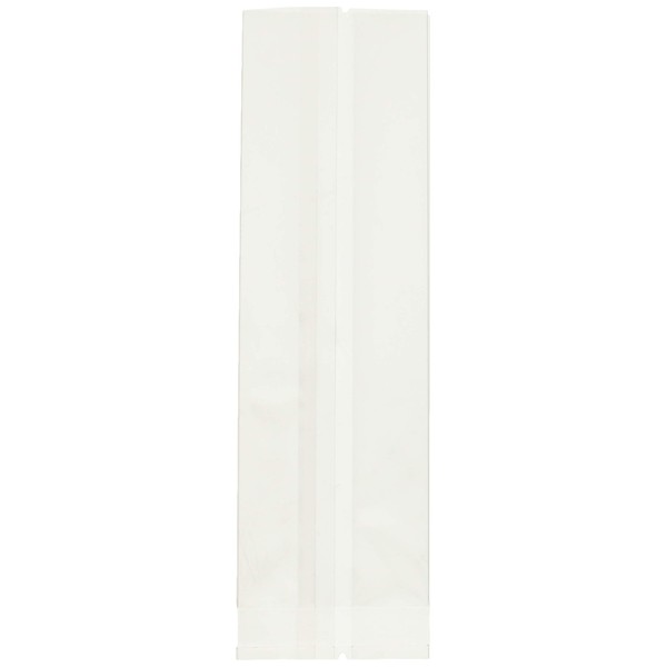 Cotta Standard Bag E – 5 (50 * 40 *