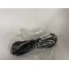 Volex NEW VOLEX V1625 15 FEET 16 AWG REGULAR POWER
