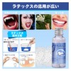 dentures dentures dentures false teeth fake teeth peony dentures instant