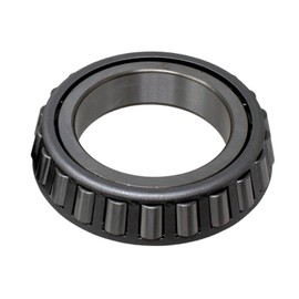 OCTOT Motor Carrier Bearing Kit 6632218 6632541 6705847 Compatible with Bobcat Loader 645 742B 743 751 753 763 773 7753 S130 S150 S160 S175 S185 S205 S510 S530 S550 S570 S590 S595