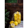 Sanniti Preserved Lemons, 33 oz (Pack of 1)