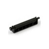 Midtronics A224 Printer Roller Replacement