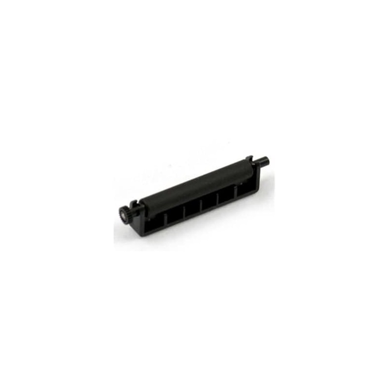 Midtronics A224 Printer Roller Replacement