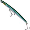 Savage Gear Deep Walker 2.0 Wobbler 17.5 cm - Twitch
