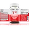 Support Supplement with Transfer Factor and Pure Colostrum - Bovine