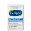 Cetaphil Barra Dermolimpiadora Limpieza Profunda sin Resequedad, con Glicerina y