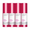 Dominas NMN Serum 3X Plumping 30ml, 4 pcs / 도미나스