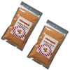 spicy wing powder coarse chili lime shake seasoning fried chicken