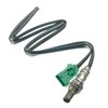 Lambda Sensor Control Probe or Diagnostic Probe Compatible with Berlingo
