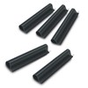 Blue Wave 5 Pack Pool Cover Clips for Above Ground